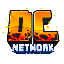 Иконка сервера Doomcraft Network
