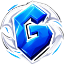 Иконка сервера DylanSMP
