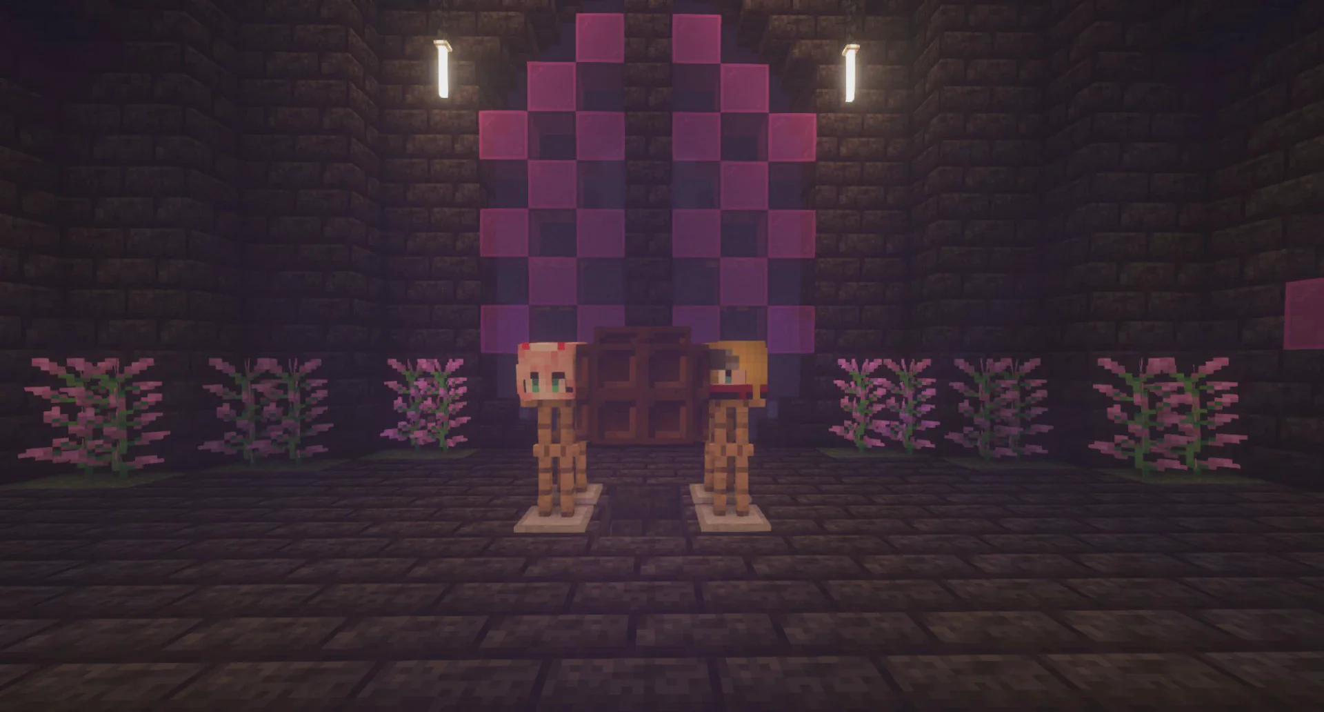 Скриншот №7 с сервера AltCraft.online