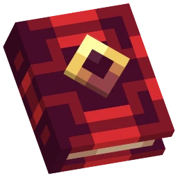 Скриншот №2 с сервера LegendStrongSMP ВАЙП