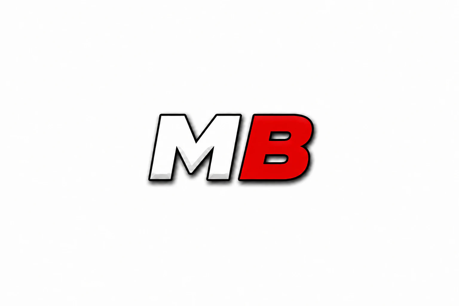 Скриншот №1 с сервера MINEBOXX