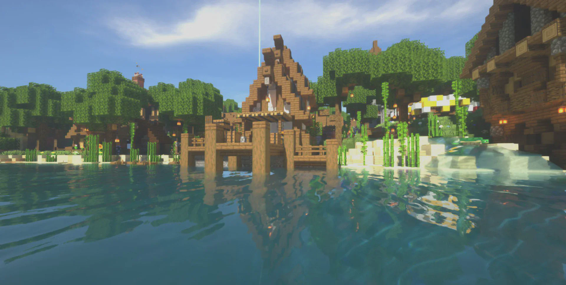 Скриншот №13 с сервера AltCraft.online