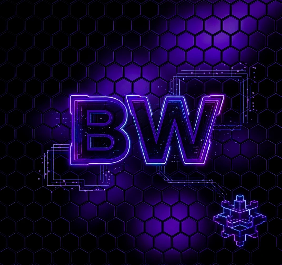 Скриншот №1 с сервера BackWorld