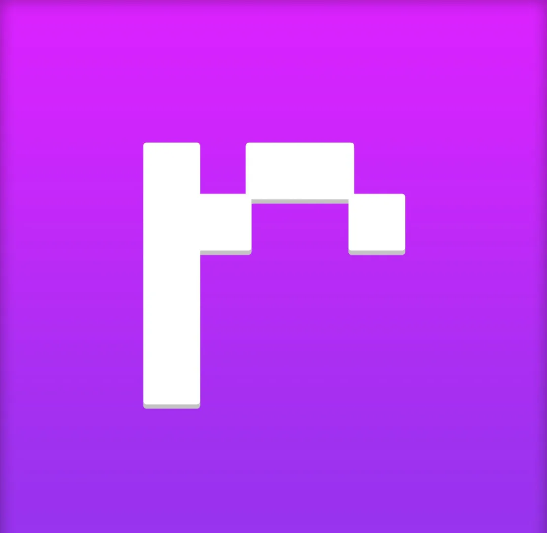 Скриншот №1 с сервера RealityCraft