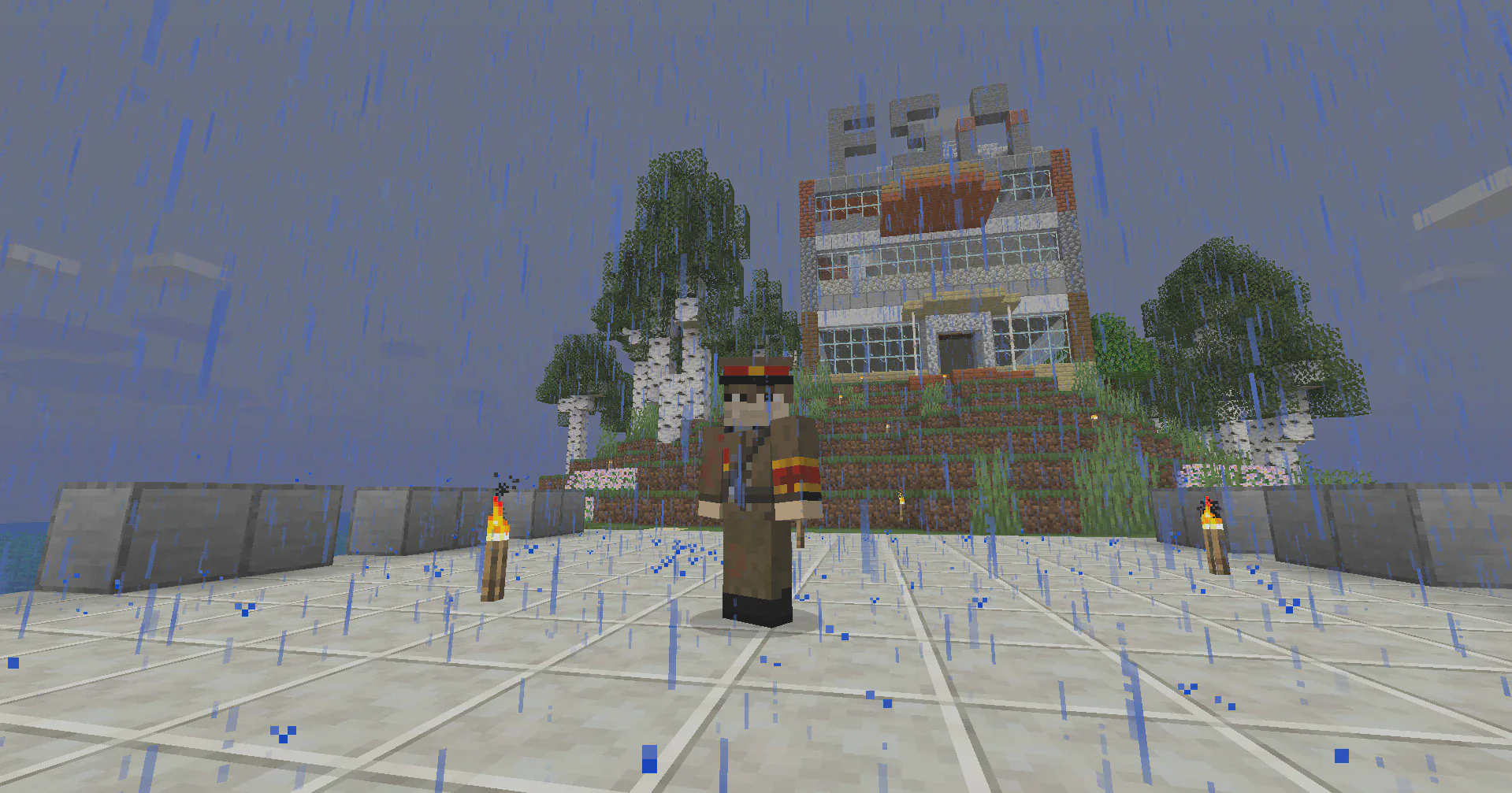 Скриншот №5 с сервера server_politica-bp9i.exaroton.me:54463