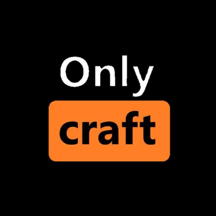 Скриншот №5 с сервера OnlyCraft