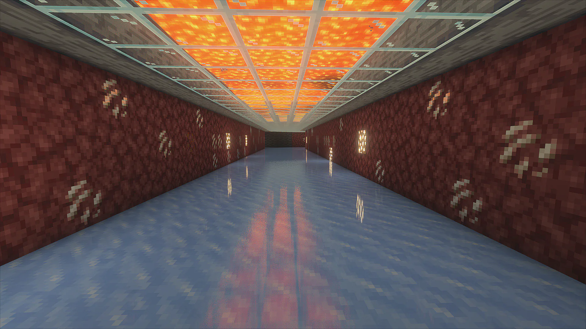 Скриншот №7 с сервера YolkaCraft