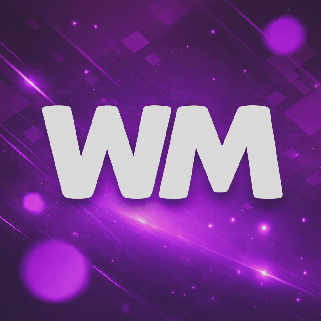 Скриншот №1 с сервера WhiteMine