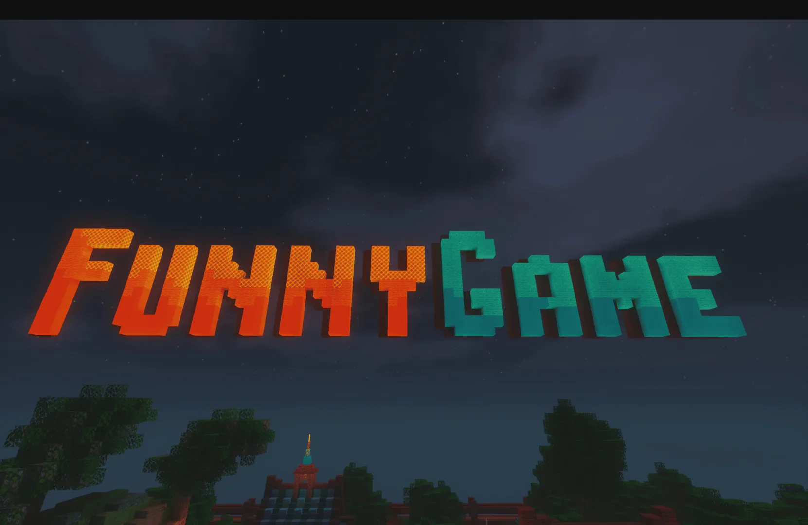 Скриншот №3 с сервера FunnyGame
