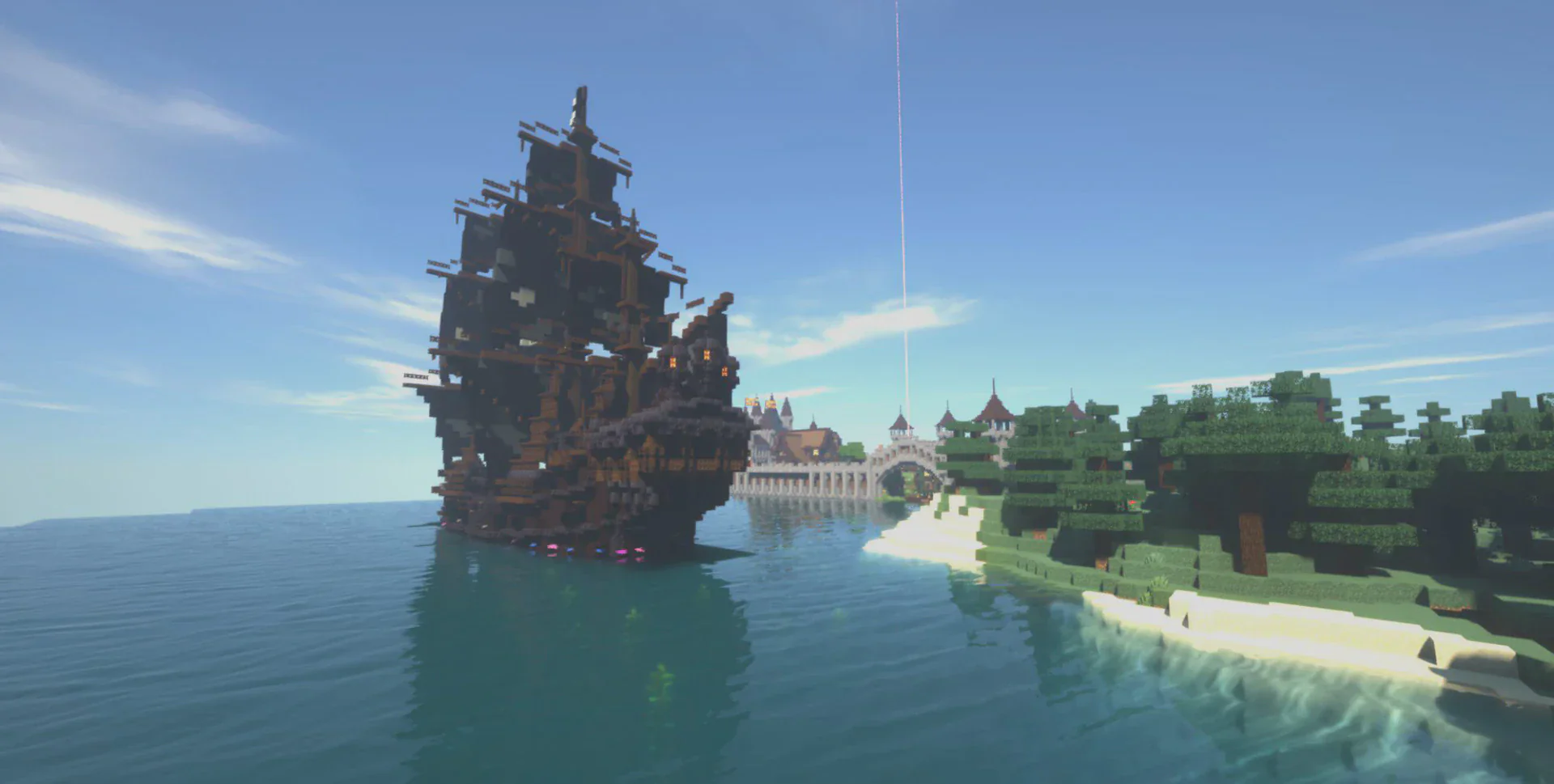 Скриншот №10 с сервера AltCraft.online