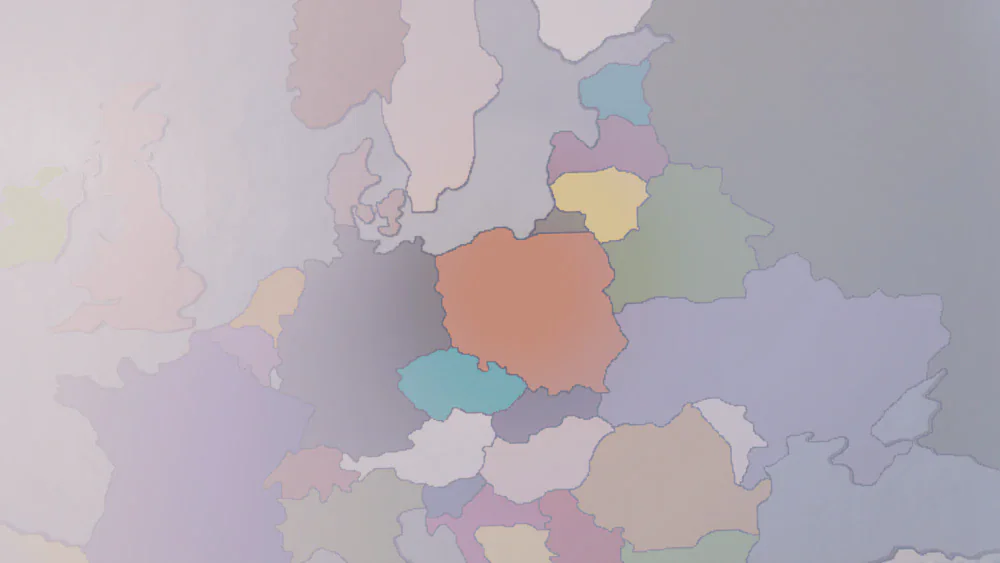 Скриншот №1 с сервера World Countries RP