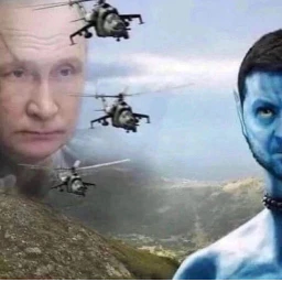 Скриншот №1 с сервера СВИНОЗ