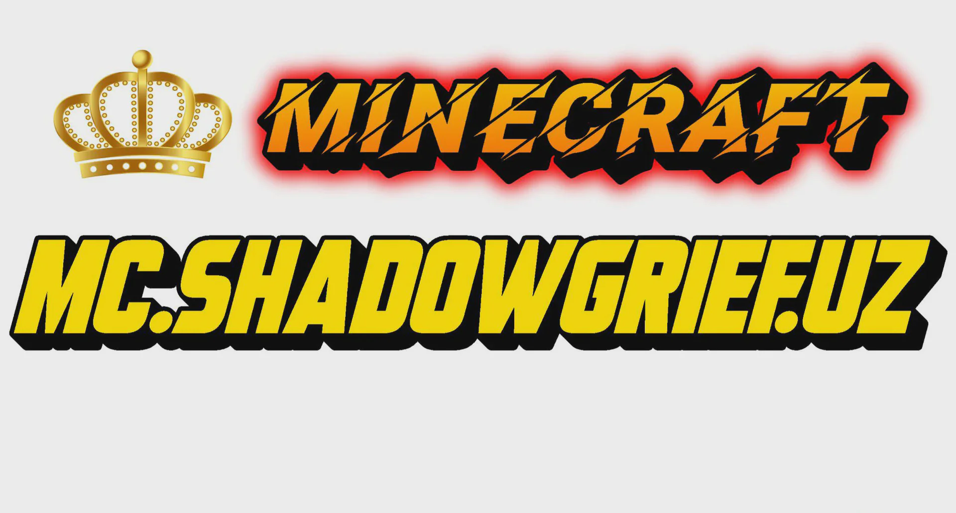 Скриншот №1 с сервера ShadowGrief