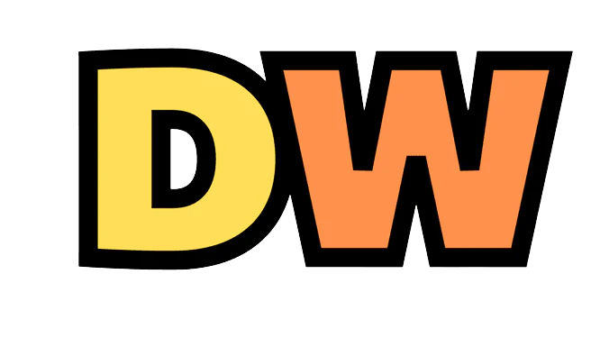 Скриншот №4 с сервера DEWORLD