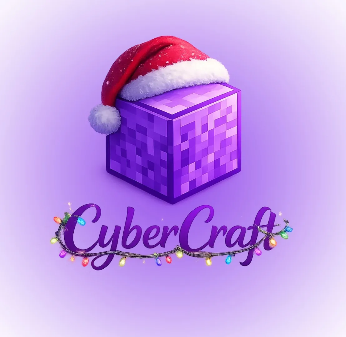 Скриншот №1 с сервера mastercraftOK