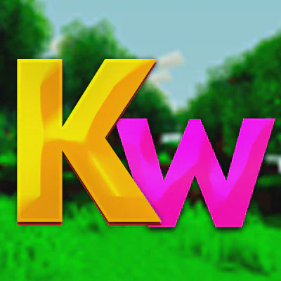 Скриншот №3 с сервера KeyWife