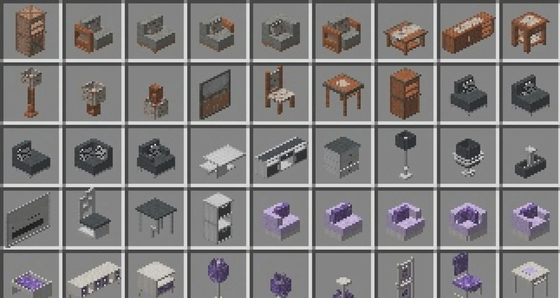 Скриншот №13 с сервера AtlantWorld