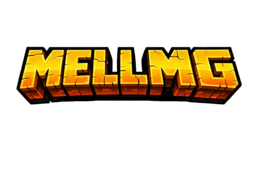 Скриншот №3 с сервера MellMG