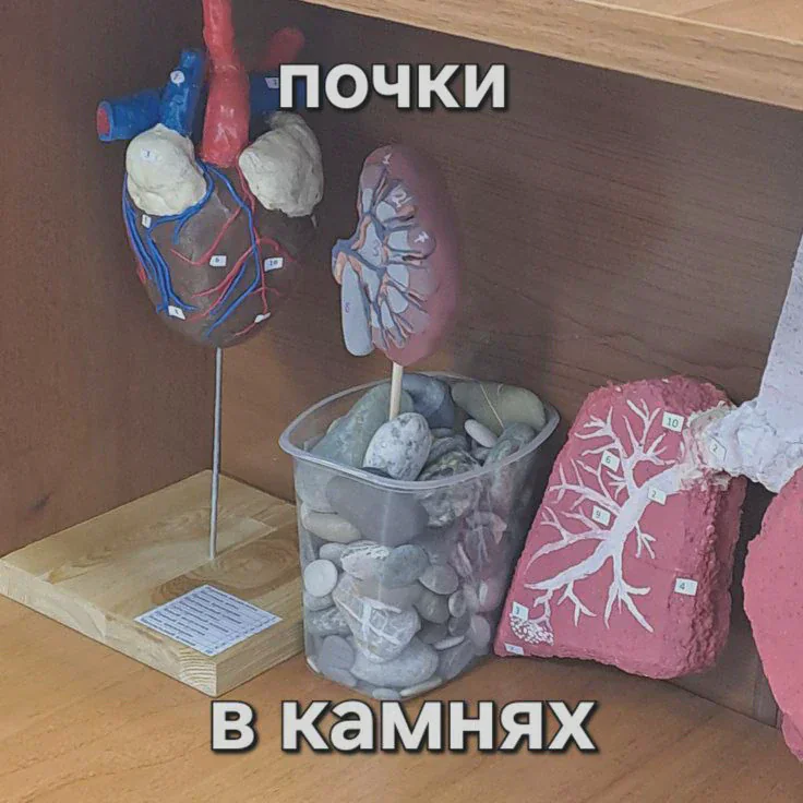 Скриншот №6 с сервера YourLine