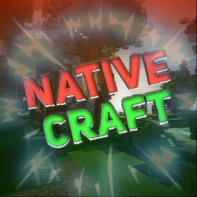 Скриншот №2 с сервера NativeCraft