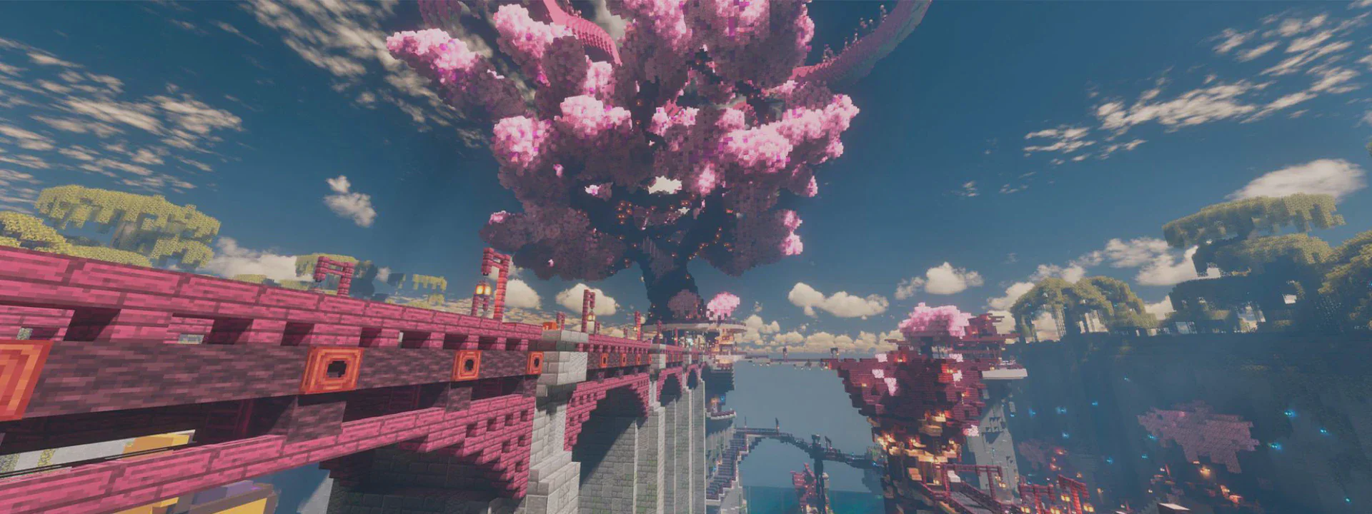 Скриншот №14 с сервера Sakura