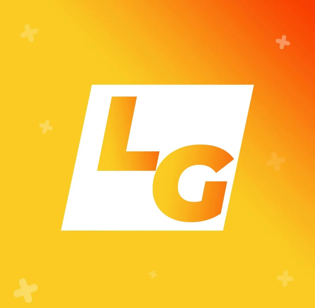 Скриншот №1 с сервера LightGrief