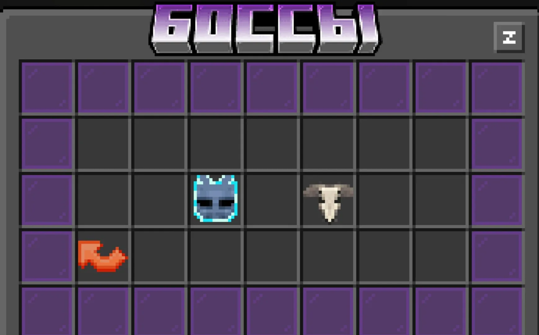 Скриншот №7 с сервера ZxcCraft