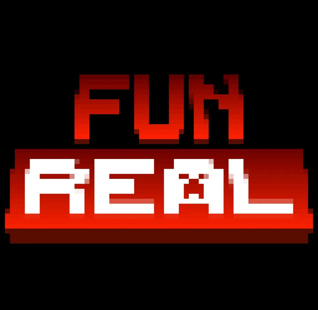 Скриншот №3 с сервера FunReal
