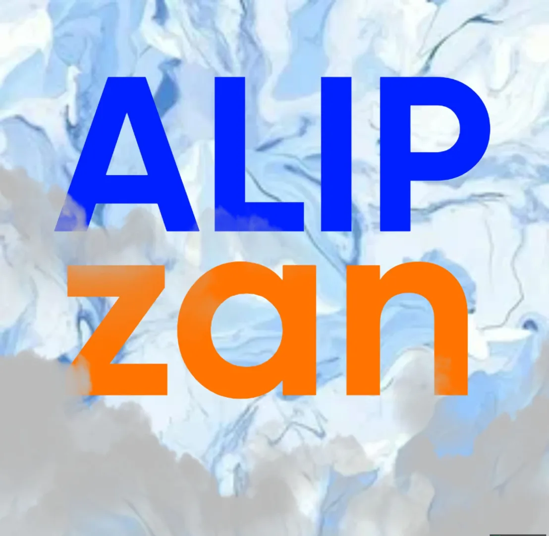 Скриншот №10 с сервера Alipzan