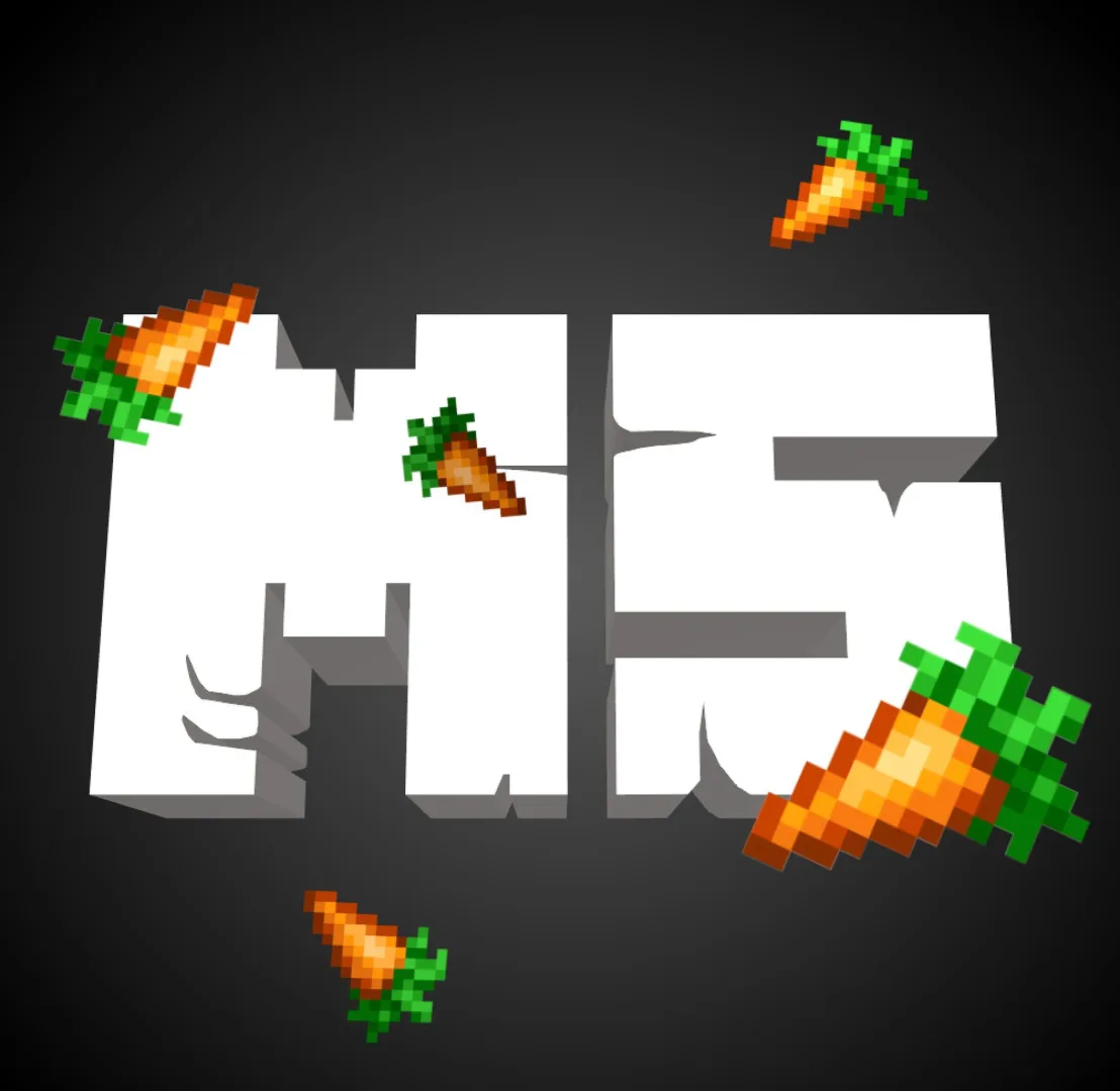 Скриншот №1 с сервера Minestreet