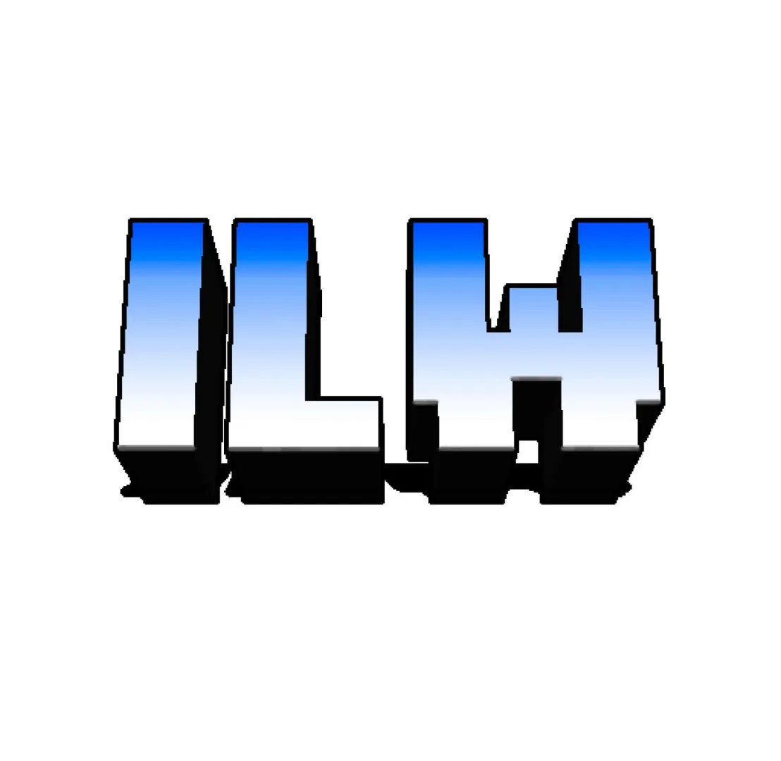 Скриншот №1 с сервера ILWorld