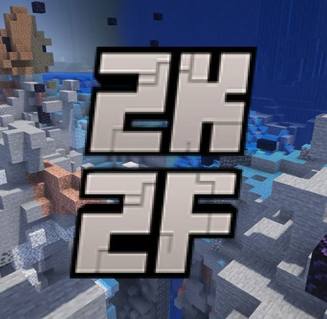 Скриншот №8 с сервера 2k2f