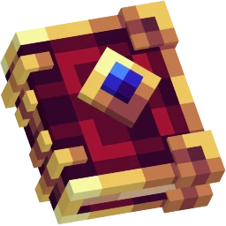 Скриншот №1 с сервера LegendStrongSMP ВАЙП