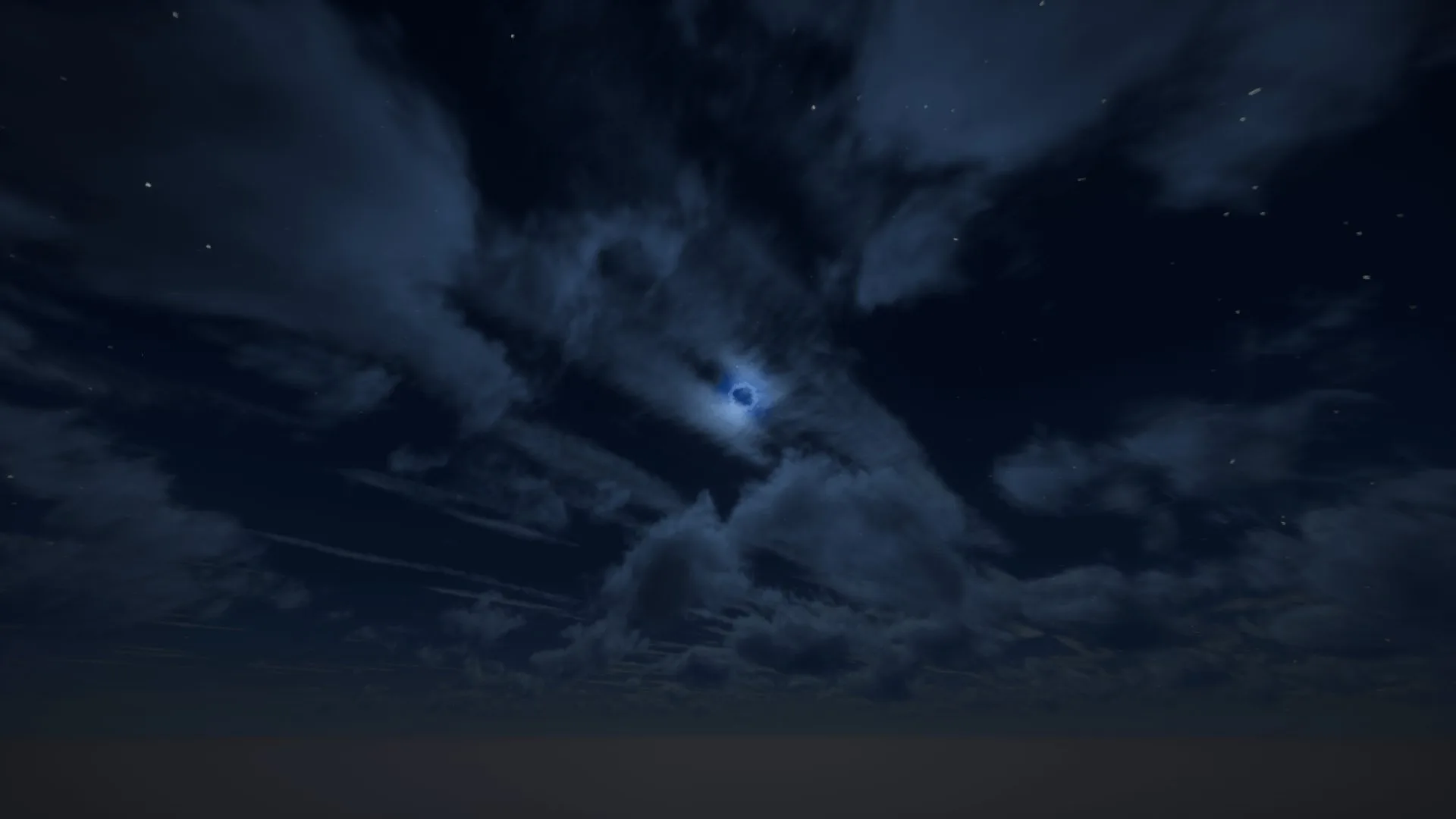 Скриншот №11 с сервера White Sky