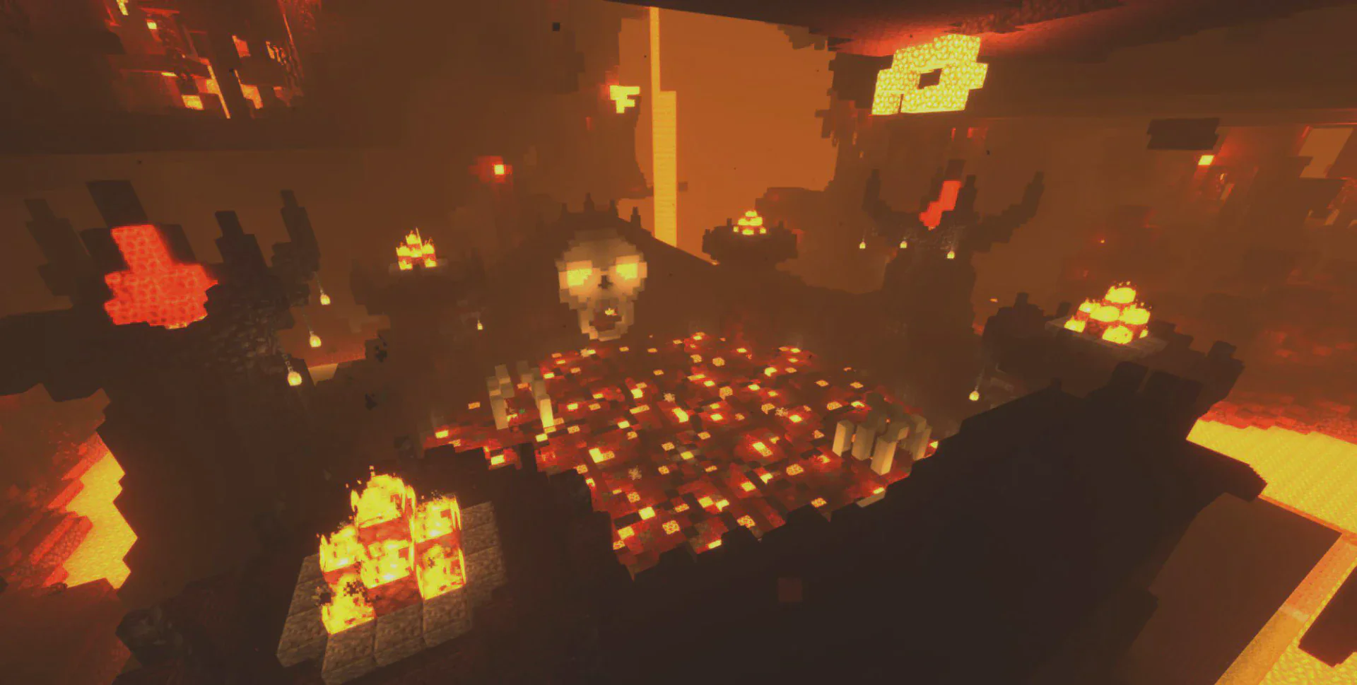 Скриншот №12 с сервера AltCraft.online
