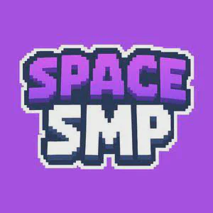 Скриншот №2 с сервера SpaceSMP - смп