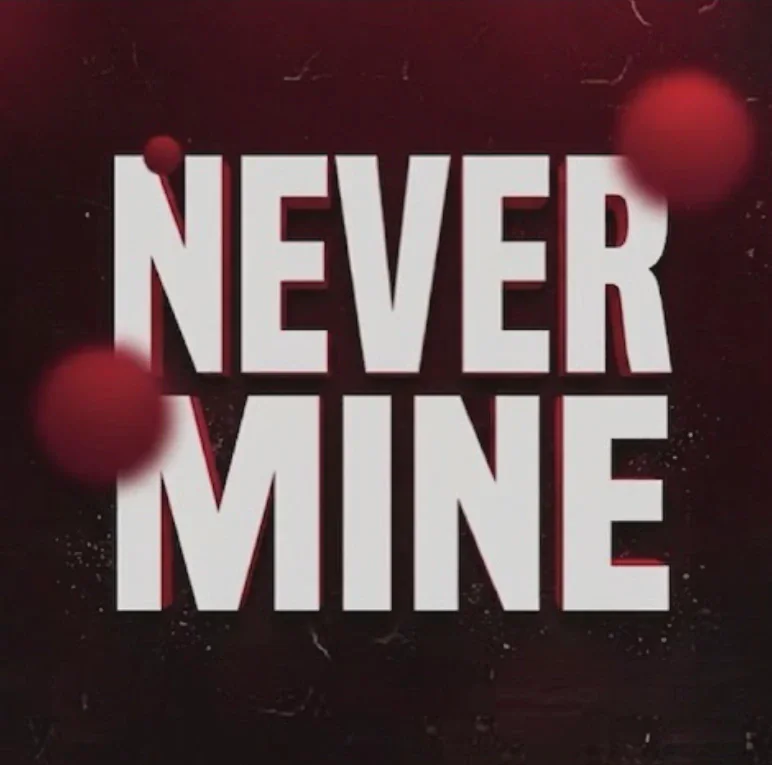 Скриншот №3 с сервера NeverMines