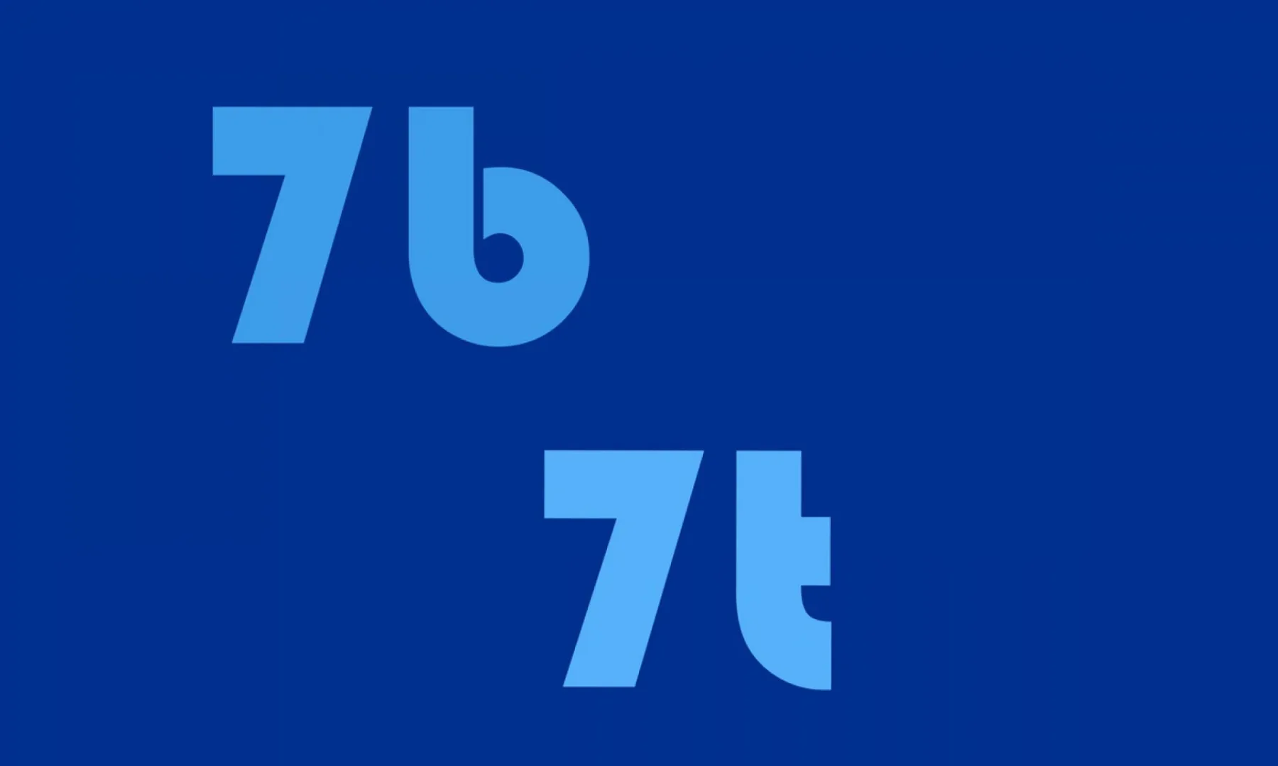 Скриншот №2 с сервера 6b6t